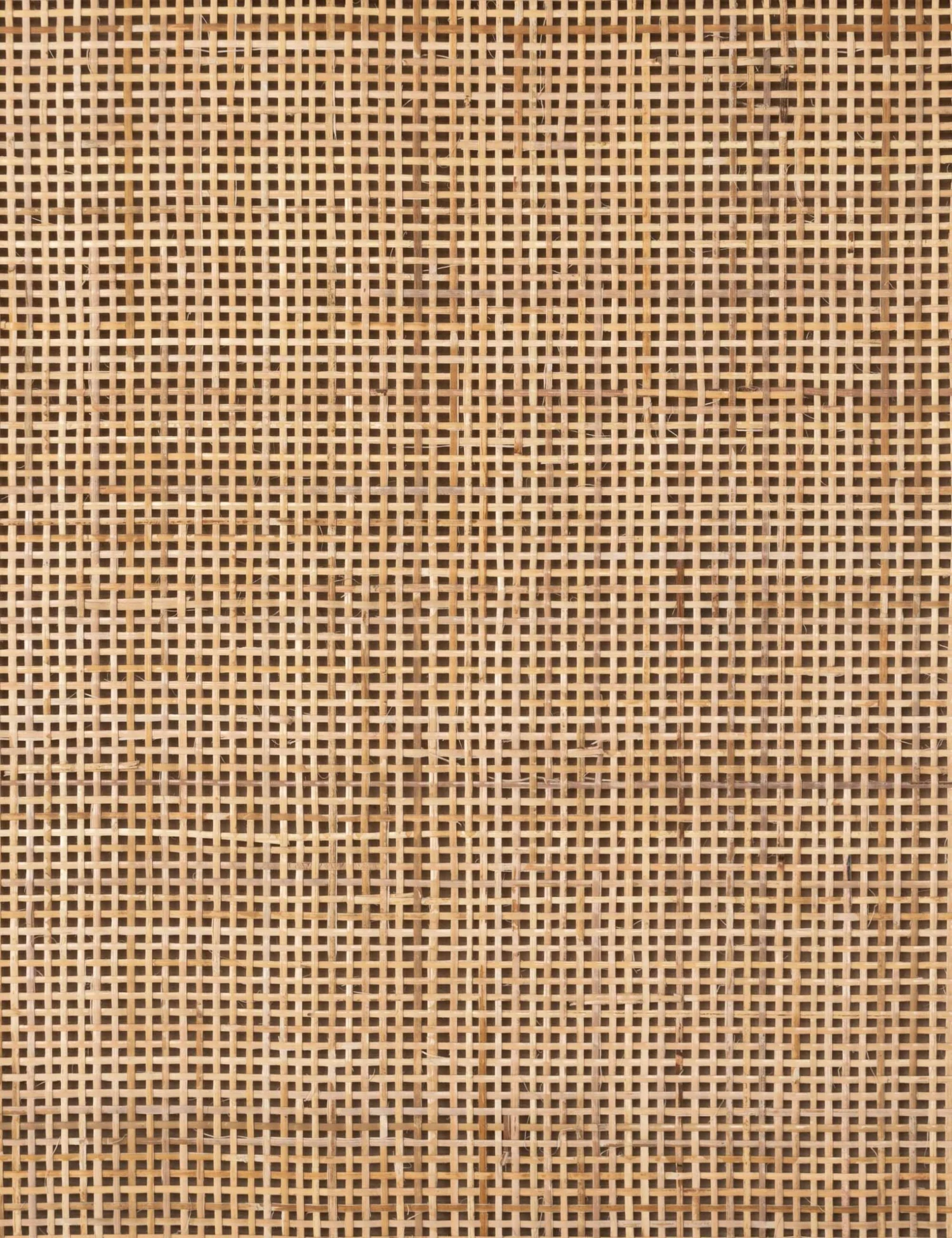 Philene Bar Cabinet 9 Philene Bar Cabinet - Image 9