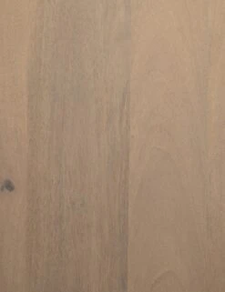 Philene Bar Cabinet 19 Philene Bar Cabinet -Household Furnishing Store 109084 002 DET 3