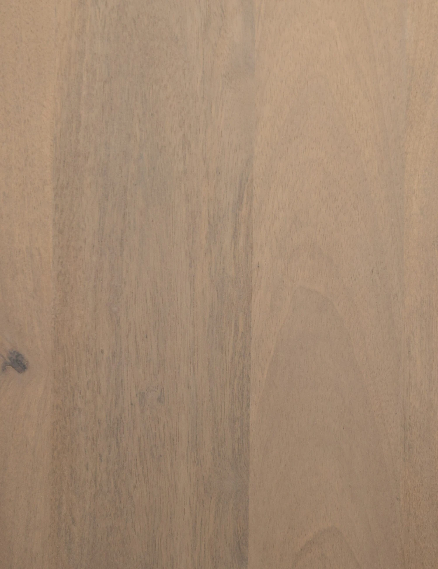 Philene Bar Cabinet 10 Philene Bar Cabinet - Image 10