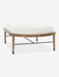 Alban Bench -Household Furnishing Store 109180 002 det 1