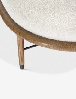 Alban Bench -Household Furnishing Store 109180 002 det 3