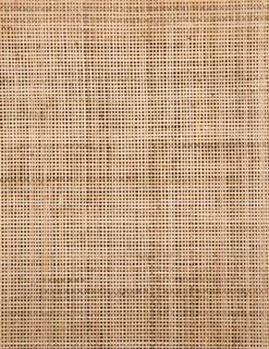 Harvey Platform Bed 13 Harvey Platform Bed -Household Furnishing Store 109402 001 DET 2