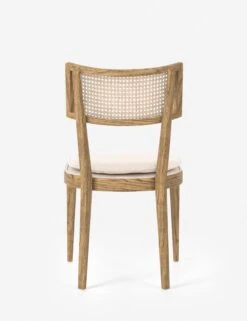 Jaz Dining Chair 23 Jaz Dining Chair -Household Furnishing Store 109519 002 bck 1 6f30b61e 700b 46e6 b0f7 492214b3c721