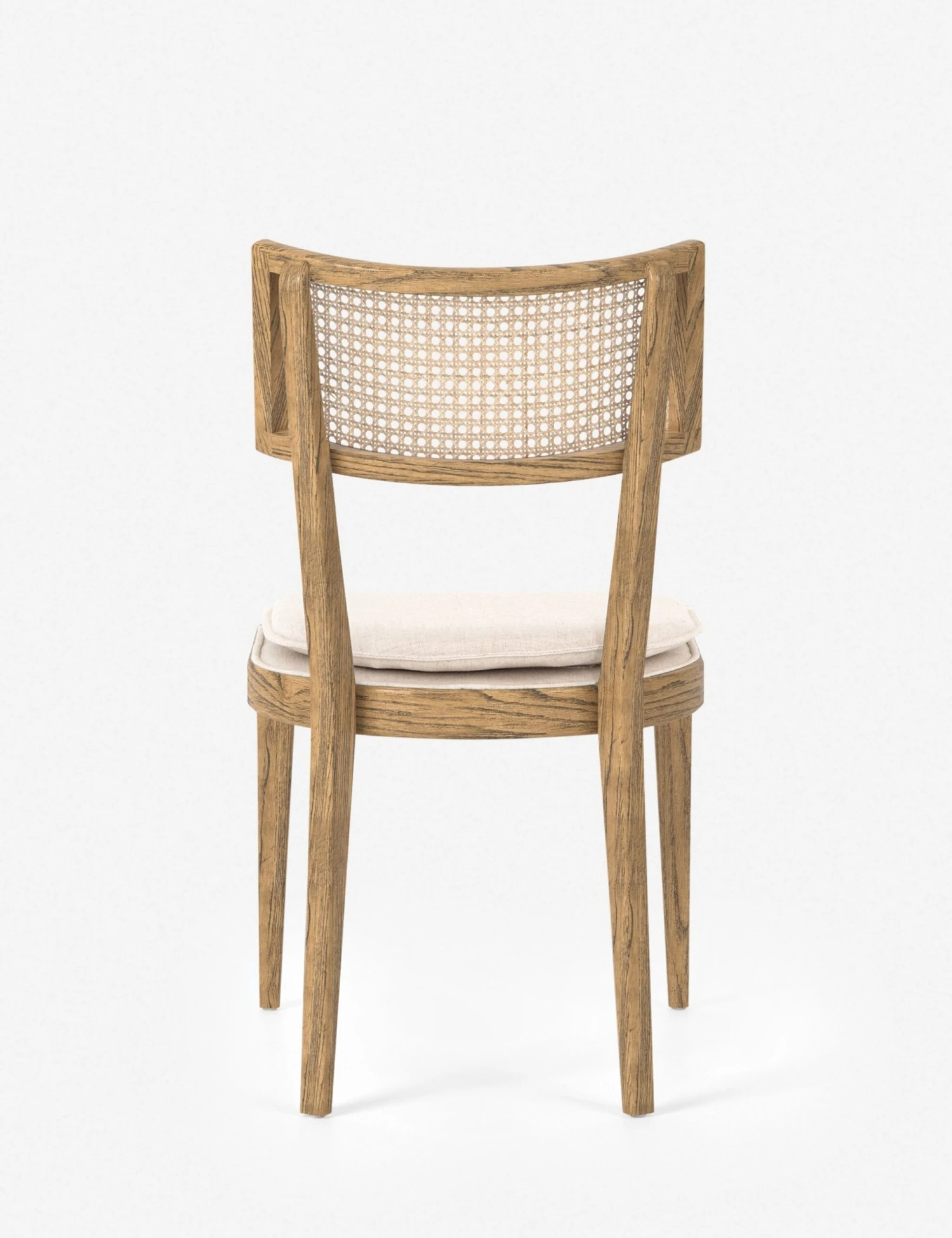 Jaz Dining Chair 11 Jaz Dining Chair - Image 11