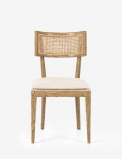 Jaz Dining Chair 20 Jaz Dining Chair -Household Furnishing Store 109519 002 frt 1 a340ea49 a222 4fc7 bb3c 2abda9152665