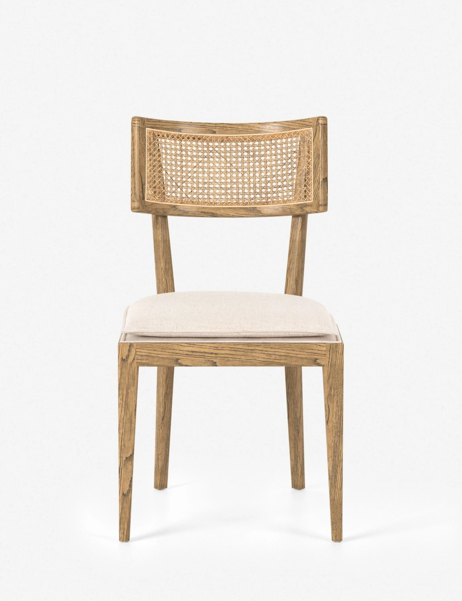 Jaz Dining Chair 8 Jaz Dining Chair - Image 8