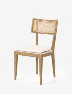 Jaz Dining Chair 21 Jaz Dining Chair -Household Furnishing Store 109519 002 prm 1 4df2223f bc93 4e6b be37 a1c828b9cda8