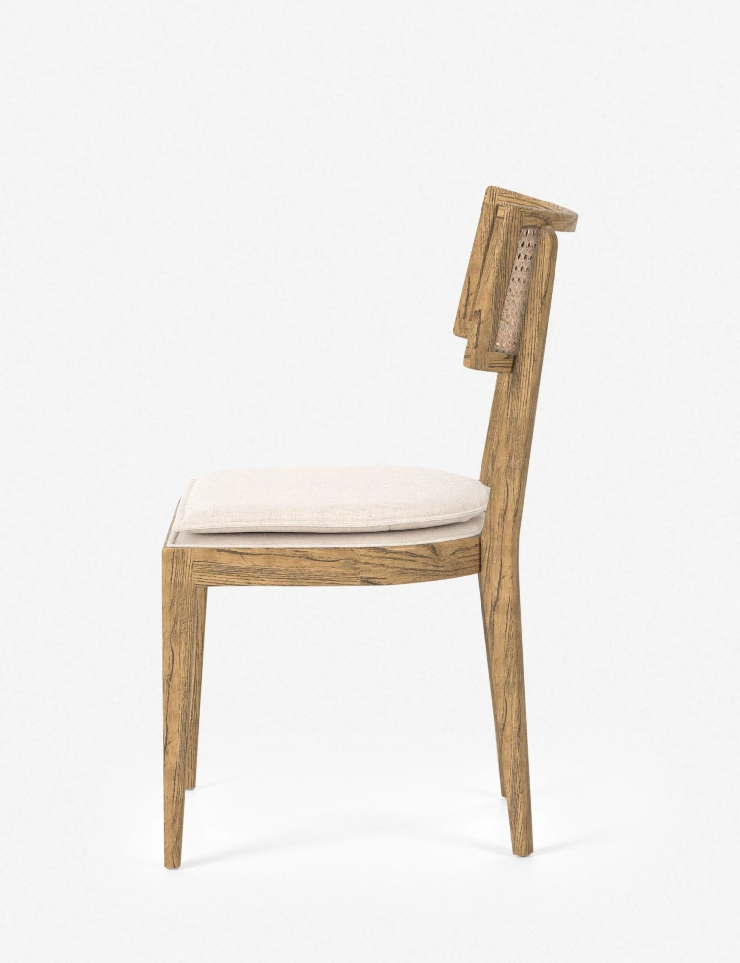 Jaz Dining Chair 10 Jaz Dining Chair - Image 10