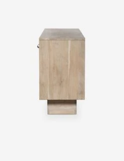 Ridley Sideboard -Household Furnishing Store 109722 002 SID 1