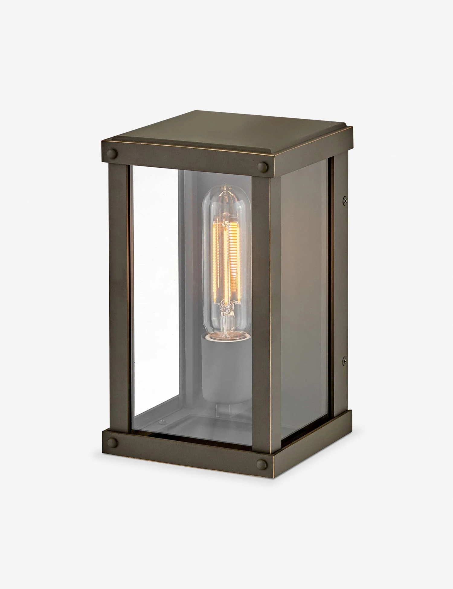 Fraser Outdoor Sconce 2 Fraser Outdoor Sconce - Image 2