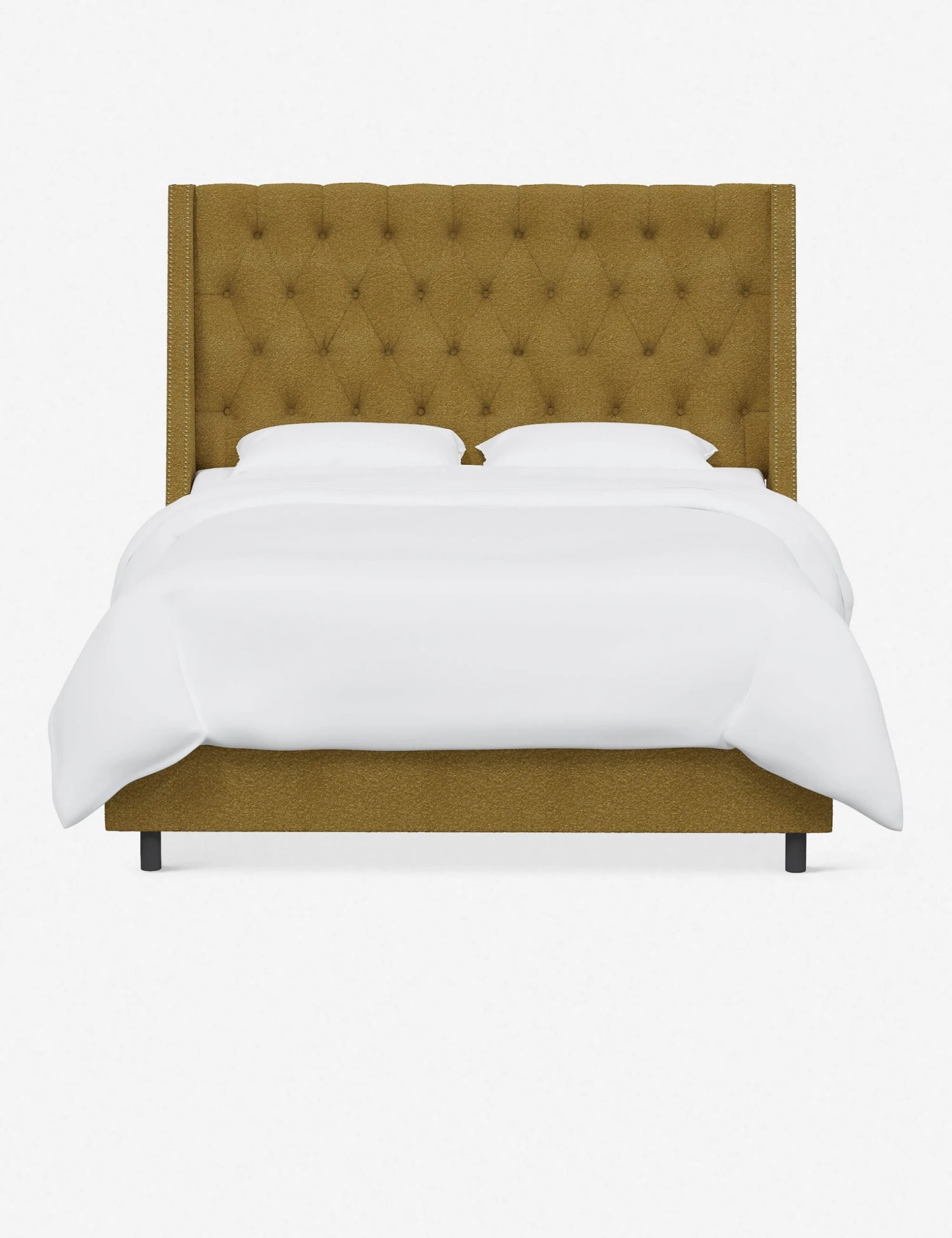 Admina Bed 20 Admina Bed - Image 20