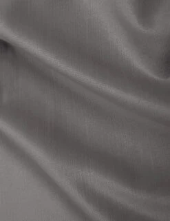 Clementine Headboard -Household Furnishing Store 122NBBED PWTTNSTL 4 4a3204a2 e3e8 4d8d a786 b2468738aba2