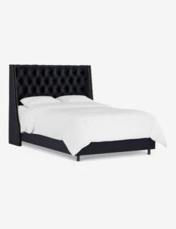 Admina Bed 22 Admina Bed -Household Furnishing Store 122nbbed brrglnv