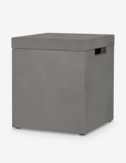 Auberon Propane Tank Cover -Household Furnishing Store 135 FLNT Main