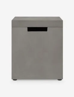 Auberon Propane Tank Cover -Household Furnishing Store 135 FLNT Vent