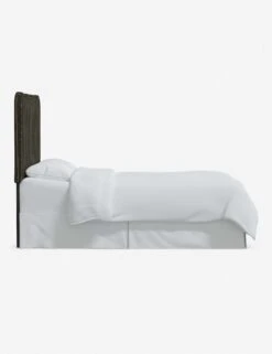 Clementine Headboard -Household Furnishing Store 1431FFRTPPR 2