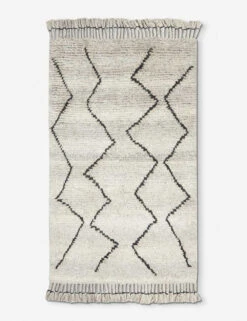 Leila Moroccan Shag Rug -Household Furnishing Store 143297 leila moroccan shag rug 8 leila 3x5 1 preview 1564991625 1
