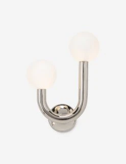 Happy Sconce By Regina Andrew -Household Furnishing Store 15 1144pn 1