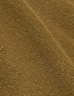 Maura Slipcover Bed -Household Furnishing Store 1524SLPBDCPNOCH 10