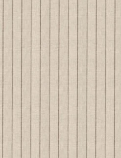 Maura Slipcover Bed -Household Furnishing Store 1524SLPBDFRTCHR 10