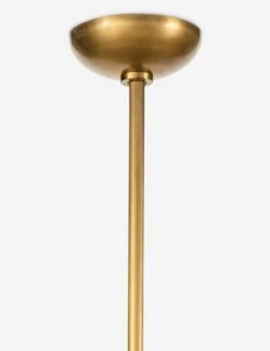 Happy Pendant Light By Regina Andrew 19 Happy Pendant Light By Regina Andrew -Household Furnishing Store 16 1317nb 2 e509acce 4ddf 4103 8c21 b3f29c7edb3c