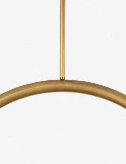 Happy Pendant Light By Regina Andrew 18 Happy Pendant Light By Regina Andrew -Household Furnishing Store 16 1317nb 3 b6de06fd e526 48a8 ac5a 04183a7fe7d7