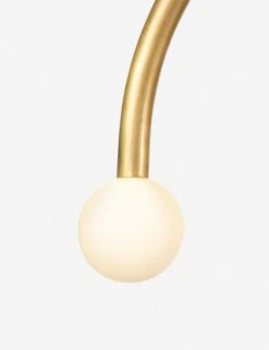 Happy Pendant Light By Regina Andrew 17 Happy Pendant Light By Regina Andrew -Household Furnishing Store 16 1317nb 4 3fa5174d 07ac 4622 8e4b 4c2d6833b153