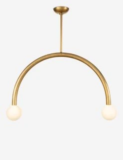 Happy Pendant Light By Regina Andrew 16 Happy Pendant Light By Regina Andrew -Household Furnishing Store 16 1317nb dd57133e e41d 42ea 8628 d91f5ef445e4