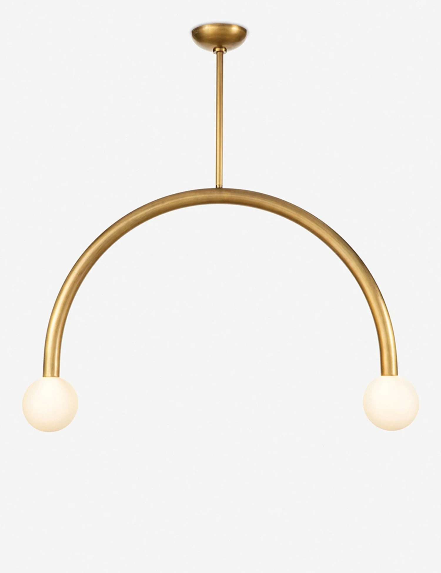 Happy Pendant Light By Regina Andrew 4 Happy Pendant Light By Regina Andrew - Image 4