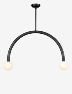 Happy Pendant Light By Regina Andrew 21 Happy Pendant Light By Regina Andrew -Household Furnishing Store 16 1317orb bf1877d4 c537 4e70 91c7 a1f4d2a1fdef