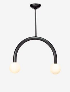 Happy Pendant Light By Regina Andrew 20 Happy Pendant Light By Regina Andrew -Household Furnishing Store 16 1318orb 237de9d0 8125 4d2f ab0c ec97bbd61121