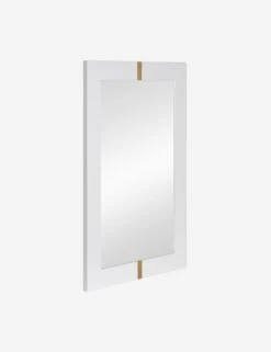 Liana Mirror 6 Liana Mirror -Household Furnishing Store 16 41950 2
