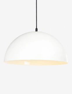 Peridot Outdoor Pendant Light By Regina Andrew -Household Furnishing Store 17 1004WT