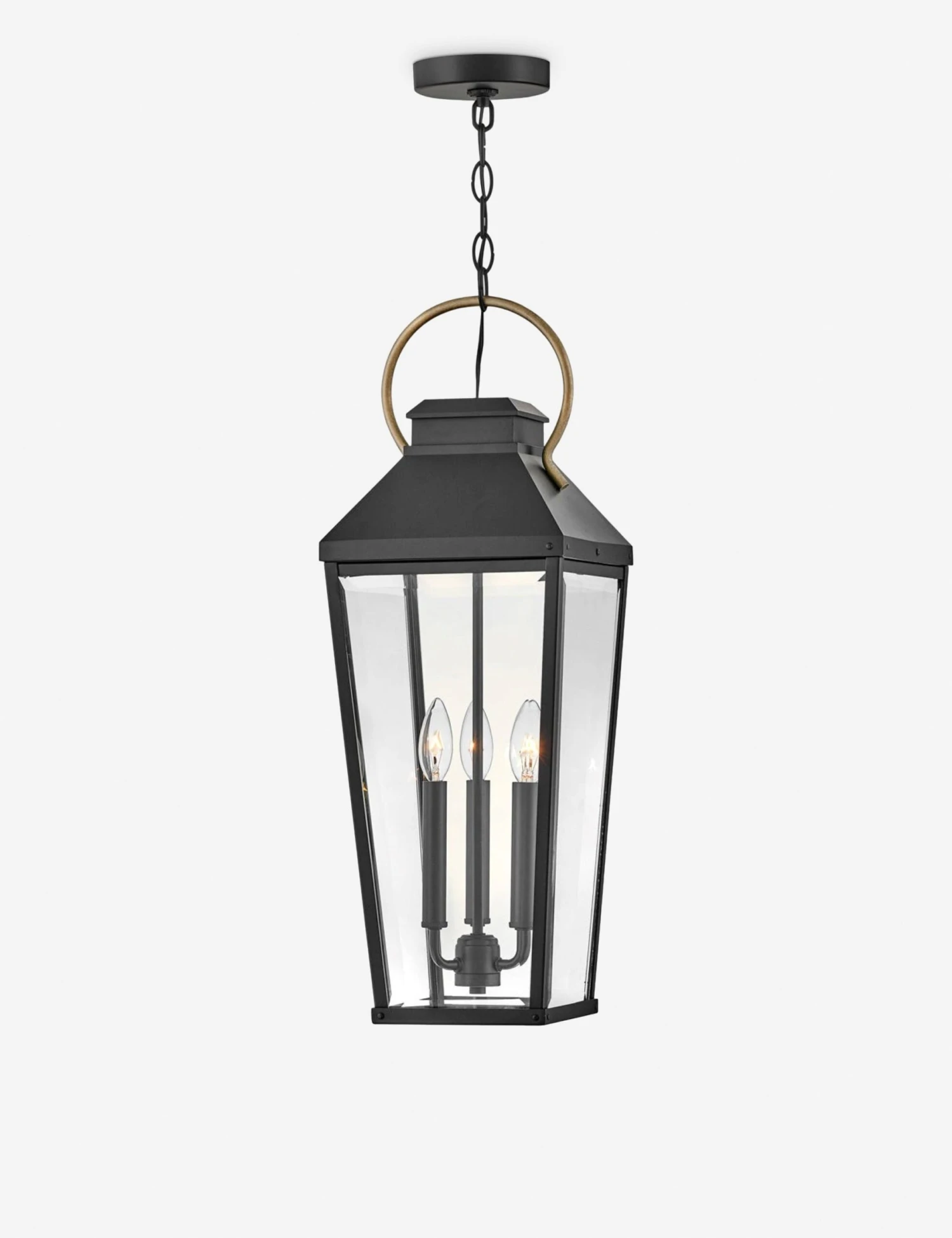 Renshaw Outdoor Pendant Light 1 Renshaw Outdoor Pendant Light