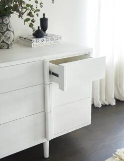 Maci Dresser 16 Maci Dresser -Household Furnishing Store 20190529 eaglerock home15450 retouched