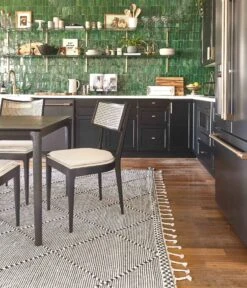 Jaz Dining Chair 15 Jaz Dining Chair -Household Furnishing Store 20190726 lulu kitchen22158 low res 1 8ac1a3a4 68ad 4f8a b6a3 cdfa703fbef7