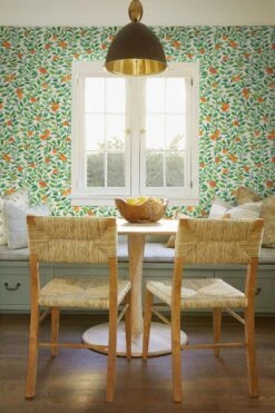 Orange Crush Wallpaper By Nathan Turner 10 Orange Crush Wallpaper By Nathan Turner -Household Furnishing Store 20191030 Morris Co4367 HIGHRES 7a949e3a 3ef3 4e0f 98d7 f352380d3688