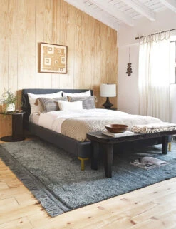 Deva Platform Bed 36 Deva Platform Bed -Household Furnishing Store 20191121 amir photoshoot5162 site crop 2 acaf1637 f73f 4319 ba5a bd3023edd908