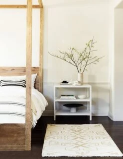 Emmeline Nightstand 17 Emmeline Nightstand -Household Furnishing Store 20200109 zehra 2.0 catalog0684 crop for site