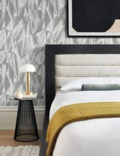 Covet Wallpaper By Kelly Wearstler 8 Covet Wallpaper By Kelly Wearstler -Household Furnishing Store 20200219 FADCOLLECTION1361 GWP 3718 111