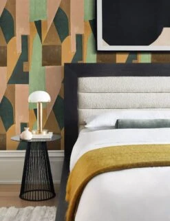 District Wallpaper By Kelly Wearstler 10 District Wallpaper By Kelly Wearstler -Household Furnishing Store 20200219 FADCOLLECTION1361 GWP 3721 376