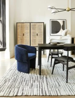 Hannah Cabinet -Household Furnishing Store 20200219 fad collection0867 site crop 2 6fff02da 70cd 4745 be0b 5ece23f18265