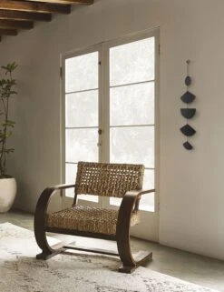 Aurora Wall Hanging By Circle & Line -Household Furnishing Store 202006243893 retouched cropped 4 web 1 2 1 e2a22ae3 70cf 4db4 95e8 d48bf935e6bc