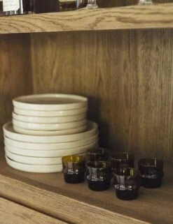 Beldi Glass (Set Of 6) -Household Furnishing Store 20200826 holiday3846 site crop 1b9db3cf e611 479f b257 73b058826d86