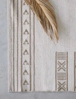 Mindi Reversible Indoor / Outdoor Rug -Household Furnishing Store 20210210 outdoor rug topdowns3142 site crop