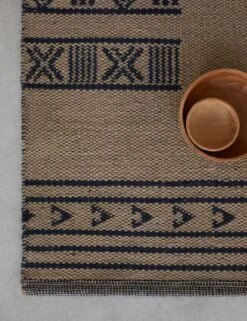 Mindi Reversible Indoor / Outdoor Rug -Household Furnishing Store 20210210 outdoor rug topdowns3162 site crop