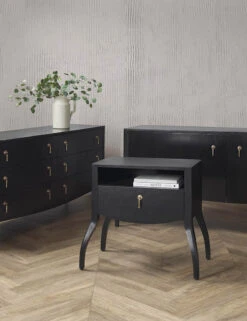Anabella Nightstand -Household Furnishing Store 20210728 FallStudioLifestyle1287 SITECROP 40d39cd3 4449 4fdf a2ca 5ab391f18e6a