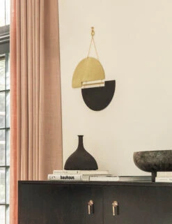 Horizon Wall Hanging By Circle & Line -Household Furnishing Store 20210804 HOLIDAY212566 SITECROP 2