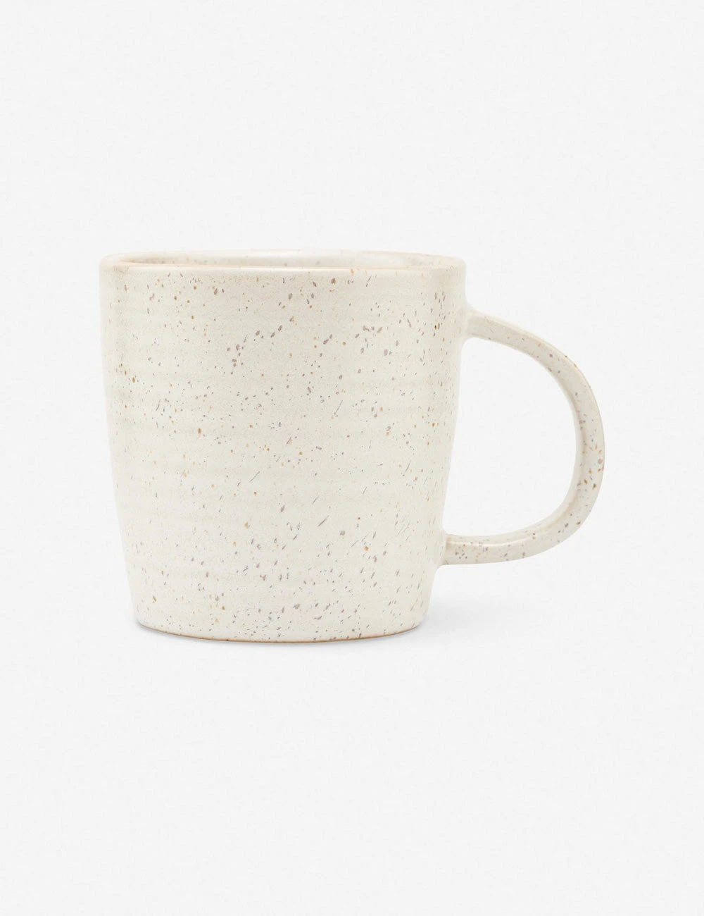 Weilan Mug (Set Of 2) 3 Weilan Mug (Set Of 2) - Image 3