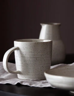 Weilan Mug (Set Of 2) 7 Weilan Mug (Set Of 2) -Household Furnishing Store 206260102 10